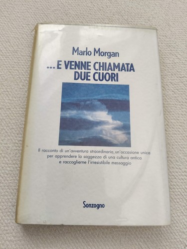 Venne chiamata due cuori - venne,