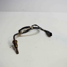 Sensore temperatura VW GOLF