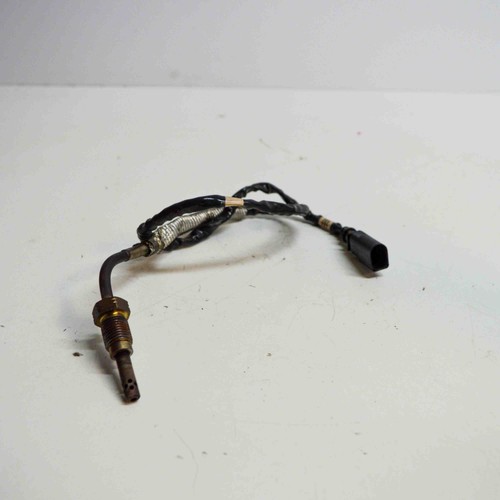 Sensore temperatura golf - sensore,