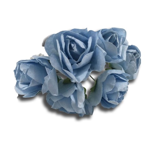 Fiori artificiali rosa offerte - rosa,