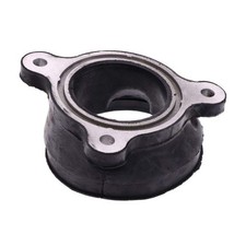 COLLETTORE ASPIRAZIONE