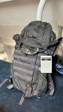 Zaino nuovo Karrimor SF