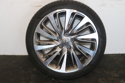 Opel astra cerchio in - k,