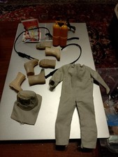 accessori big jim mattel