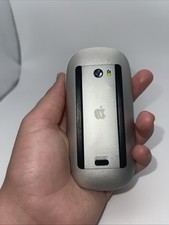 Apple A1296 3VDC Wireless