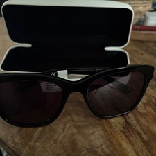Occhiali da sole Calvin Klein