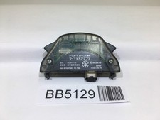Nintendo Game Boy Advance