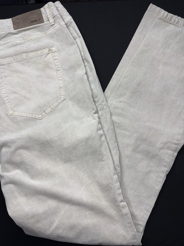 Pantalone johnnie uomo 33x34 - pantalone, johnnie-o