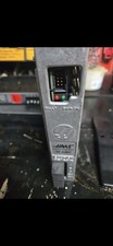 HAAS 93-32-5550J Servo Drive