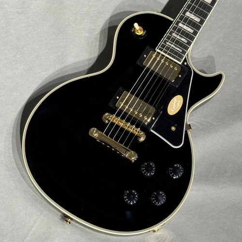 Epiphone les paul articolo - paul,