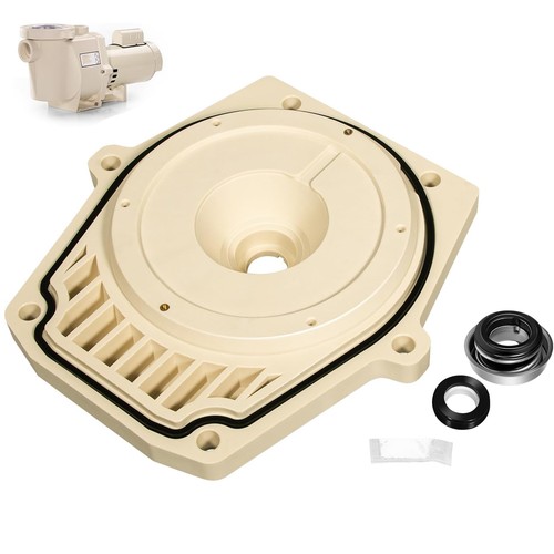 Ricambio per piastra