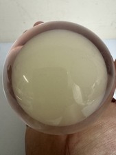 DSJUGGLING Fushigi Glow in The