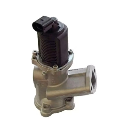 Valvola egr magneti marelli - valvola,