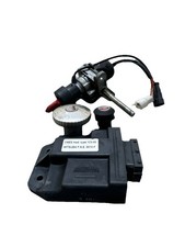 CENTRALINA CHIAVI YAMAHA X-MAX 250 2006-2009