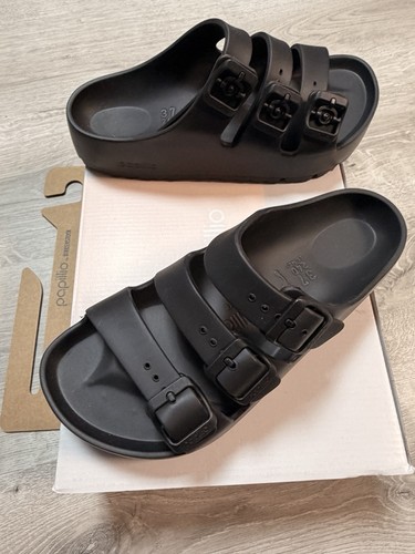 Birkenstock papillio florida - papillio,