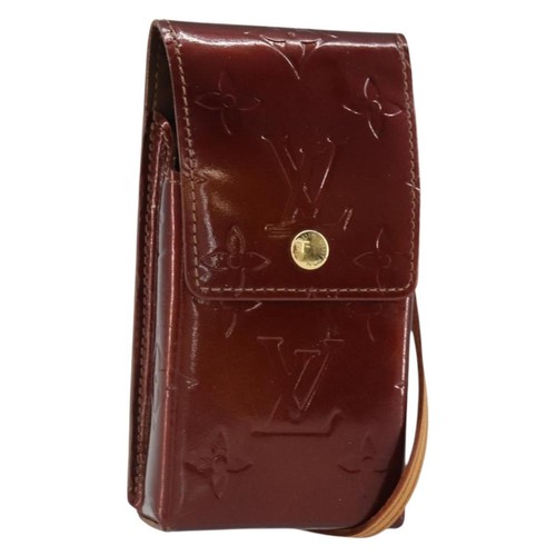 Portasigarette louis vuitton - portasigarette,