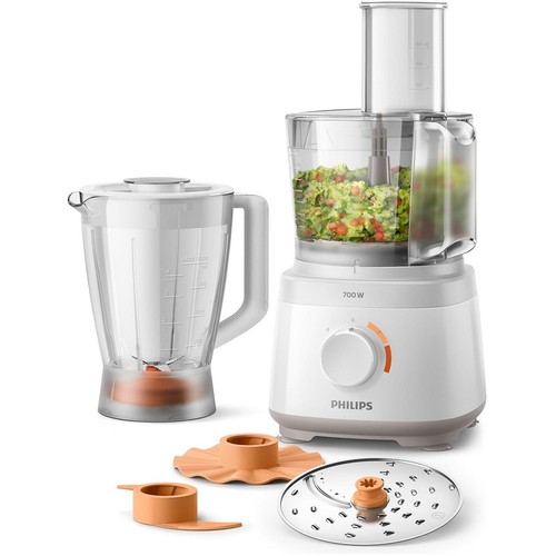 Philips robot cucina - philips,