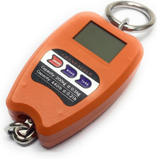 Bilancia Professionale