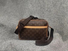 Borsa a tracolla Louis Vuitton