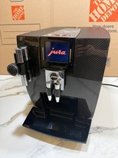 Macchina da caffè/espresso in