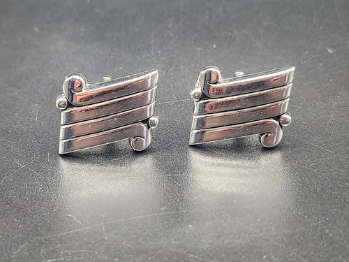 0287 gemelli geometrici - #0287,