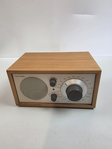 Tivoli audio model - tivoli, one