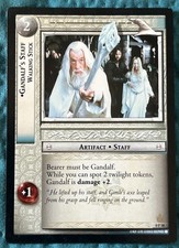 2003 Decipher Il Signore degli