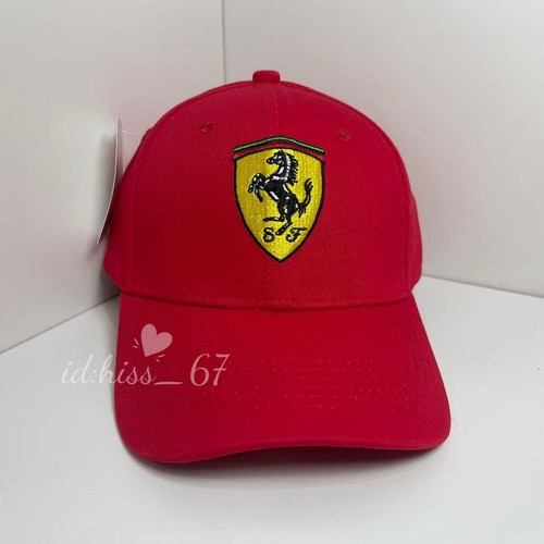 Cappello baseball sportivo - baseball,