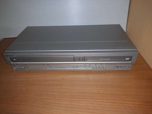 Lettore combo dvd - lettore,