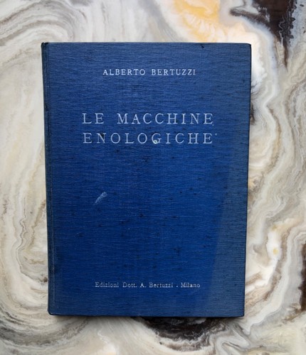 Alberto bertuzzi le - bertuzzi,