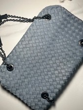 Borsa Bottega Veneta vintage