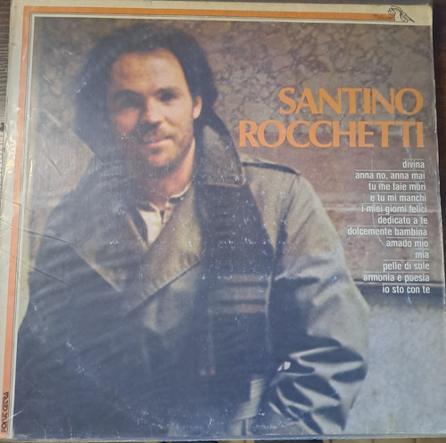 Santino rocchetti fonit - rocchetti,