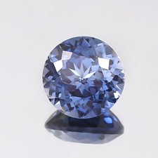 Smeraldo naturale ceylon blu - smeraldo,