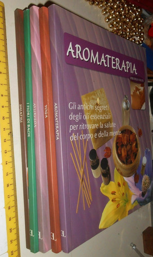 Libri lotto stock - libri🌎lotto,