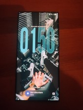 Samsung Galaxy S22 Ultra 128GB