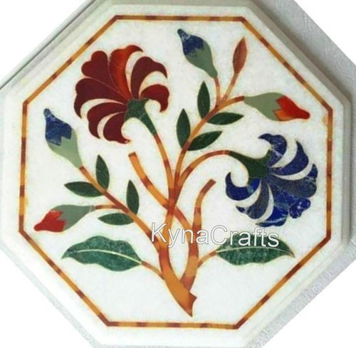 Tavolino salotto pietra - tavolino, da
