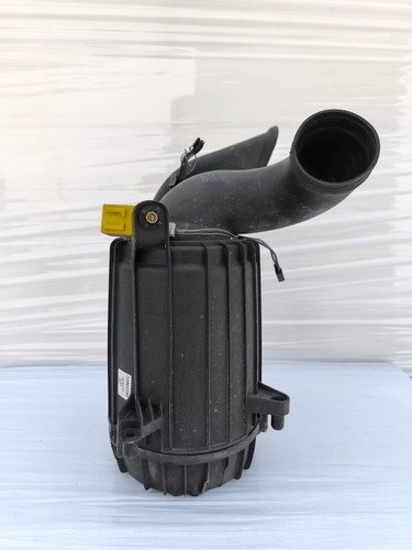Scatola filtro aria - fiat, bravo