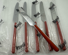 Mepra Fantasia Nuovo Arancio