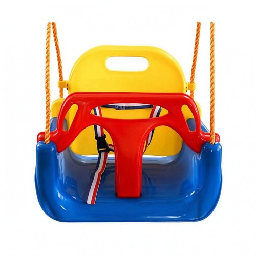 Seggiolino dondolo bambini - seggiolino, a