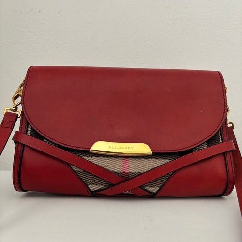 Borsa mano tracolla - a,