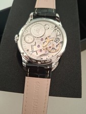 Lobinni Interlaken 16010