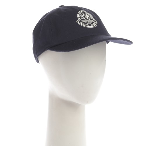 Berretto moncler taglia unica - taglia,