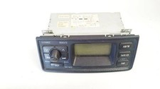 Autoradio Toyota Yaris 2004