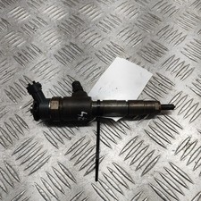 Iniettori carburante Peugeot