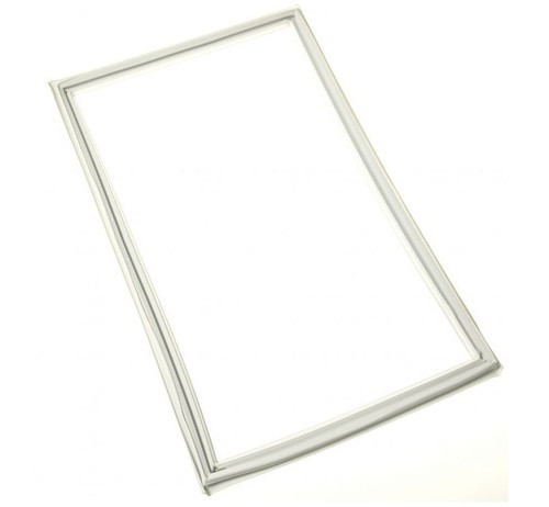 Guarnizione porta freezer - porta,