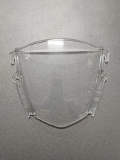 CUPOLINO ORGINALE DUCATI PER