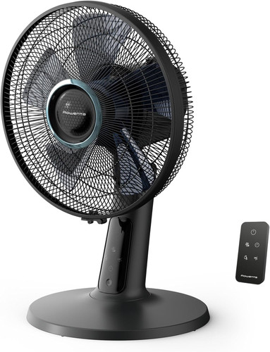 Rowenta turbo silence extreme - rowenta,,