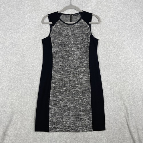 Abito tubino eileen fisher - tubino,