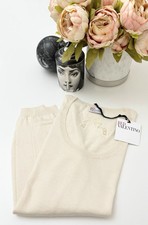Red Valentino maglia donna