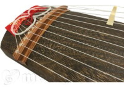 Strumento musicale giapponese